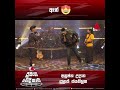 Ann (ඈන්) | Wasthi | Outdoor Music Show