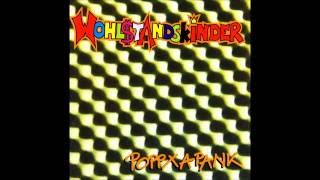 Wohlstandskinder - Das Grab