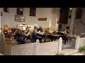 Concerto Grado 2024 Il Carnevale Degli Animali Bruno Canino Al Piano   Direttore Romolo Gessi