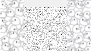 Tricky Mean: Brain Puzzle Level 9