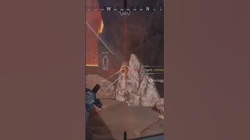 #apexlegends #apexlegendsclips #apexclips #apexlegendsranked #apexlegendsgame #arcraiders #bf6