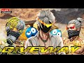 FREE FIRE CUSTOM GAME PLAY // FF DAIMOND GIVEAWAY // 4V4 CUSTOM // CS RANK PUSH