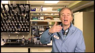 Do all deicing chemicals have well-defined eutectics?