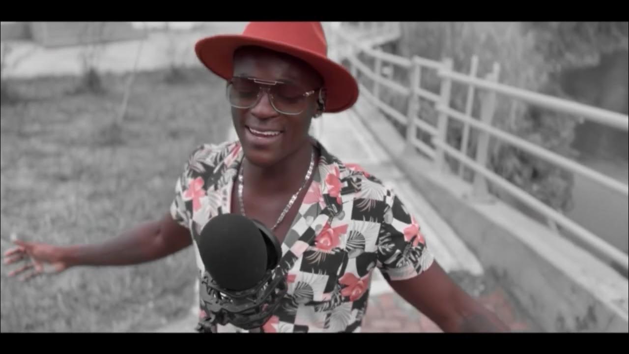Jordy Vasquez TODO POR AMOR (COVER) Willy garcia Jordy Vasquez TODO POR AMOR (COVER) Willy garcia