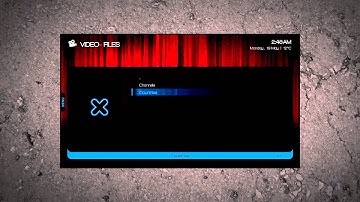Xunity Eclipse - Live Tv