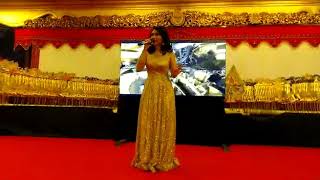 Ratna Listy - BENGAWAN SOLO