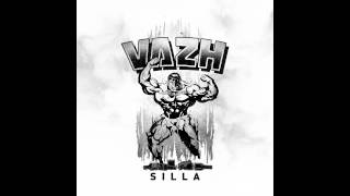 Silla - VAZH - VOM ALK ZUM HULK - ALBUM DOWNLOAD FREE