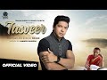 Tasveer  official lyrical  shaan  manju sanghi  new song 2023