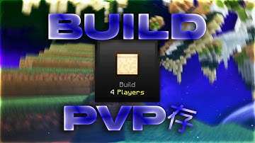 Build mode (zeqa.net)