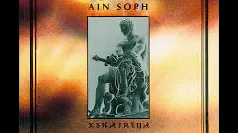Ain Soph - Stella Maris