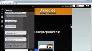 "Webinar Wednesday's" - Text Message Platform Updates and More