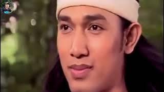 JAKA UMBARAN VS GEMBONG KARANG KOBAR