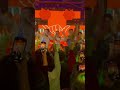ぶち上げ案件🔥🔥🔥