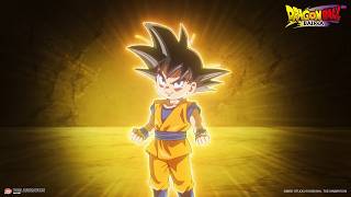 🐉 ¡ABRIMOS SOBRES DE DRAGON BALL DAIMA PANINI! ¿Y DESPUÉS? 👀