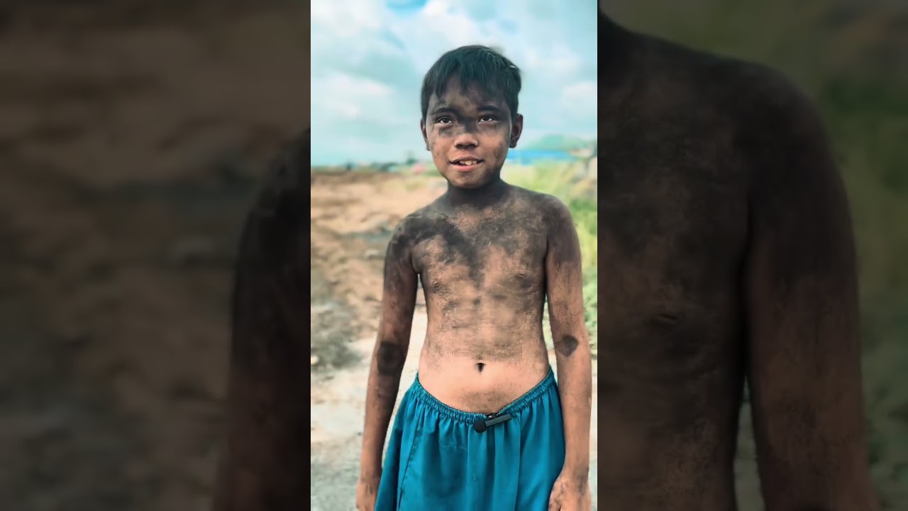 ANG APO NI PEDRO PENDUKO full video 