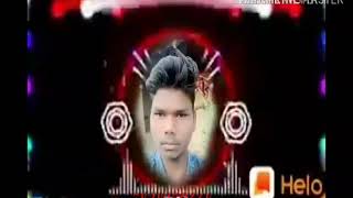 Devaa Netam Govindpur Httpsnews.google.co.in Google News