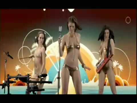 在 YouTube 上观看 Ferry Corsten - We Belong (Feat Maria Nayler)