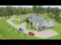 14 Lookout Drive, Orangeville