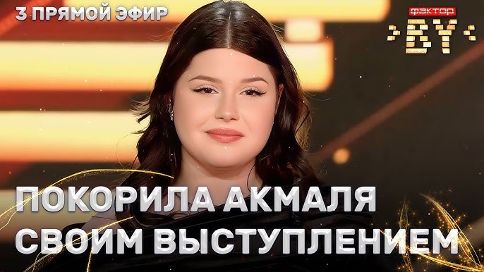 Жылтыр және жылтыр порно