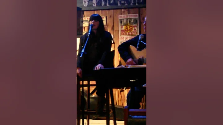 Mary frances massey Sittin on the Dock of the Bay