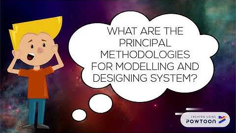 CHAPTER 13 - BUILDING INFORMATION SYSTEM - USAS