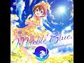 Marble blue 37 APPEND GRIND #pjsk #projectsekai #rhythmgame #pjsekai #hatsunemiku