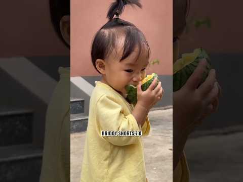 পিংকি এটা কি খাইলো 😱🤯 Chinese funny video ~hand crafts/ wood/ woodworking art skill #shorts #viral