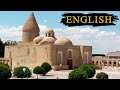 History of Bukhara (Chashma-i Ayyub)