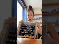 do my nails with me!!💅#nails #nailart #grwm #explore #shortsfeed #viralshorts #shorts