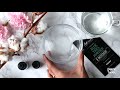 Diy aloe vera powder facial mask  by pureyouno