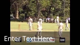 (http://www./editor) rohit sharma's 264: watch his world-record double
century