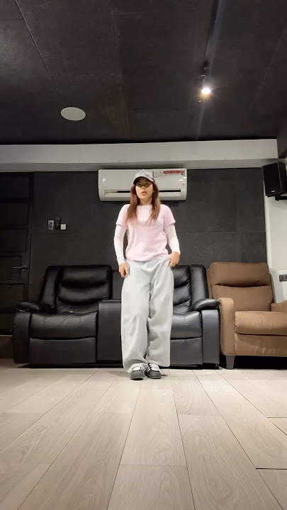 Gnarly🩷 #dance #nianaguerrero #explorepage #ranzandniana #dancer #tiktokvideo #northeastindia