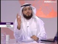 تفسير  الأحلام : شرب اللبن