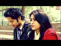 Bangla music short film ovimani rajkornna ft dipu roy  surovi by natokwala production