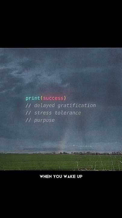 #storywa #coding #fyp #devoloper #frontenddeveloper #code