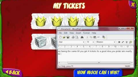 Binweevils - Good tip for Mulch Tastic!