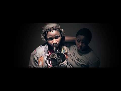 Chindo - Support ya own(Official Video)