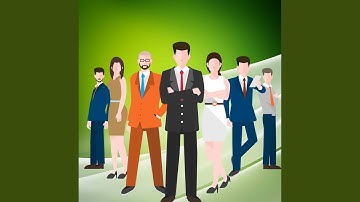 Cool Moods for Forgetting Augusts