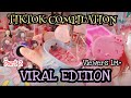 Tiktok compilation  viral edition  kawaii aesthetic  hildaxkeiko tiktok