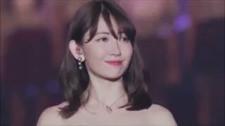 Sakura No Ki Ni Narou Koji Matsuri Kojima Haruna Graduation Concert