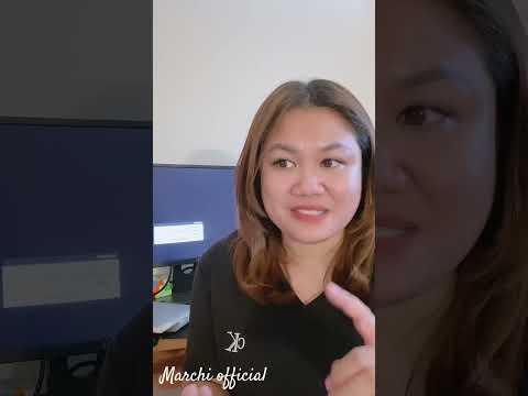 ผลสลากกินแบ่งรัฐบาล วันที่ 1 พย. 2567