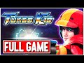 Turbo kid gameplay walkthrough full game no commentary  ending