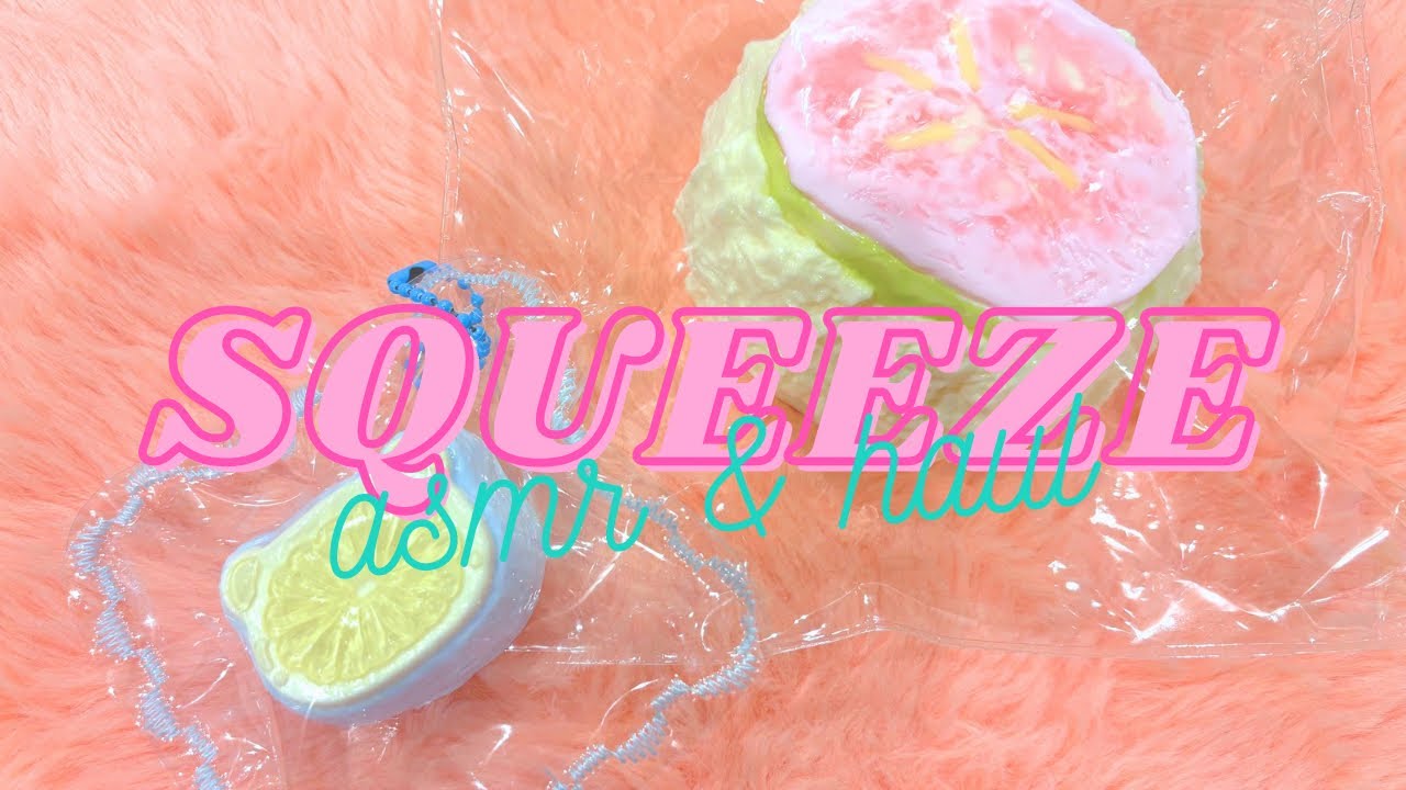 ♡もちゃんページ♡ ZULALA misswu スクイーズ ハンドメイド（Miss Wu・幼稚園・ZULALA・Day Dream・Coco・Kevin