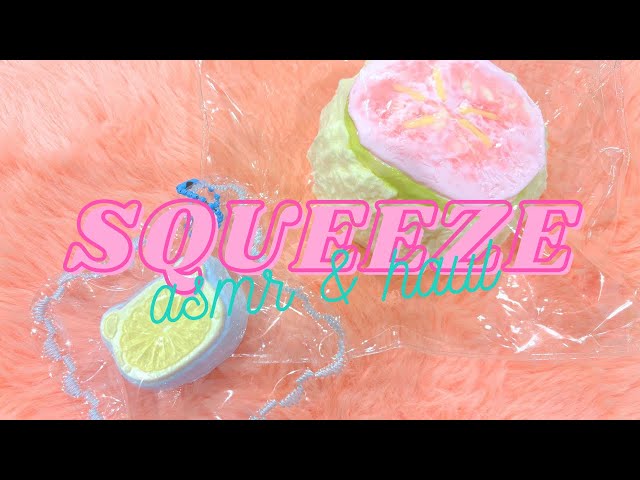 ♡もちゃんページ♡ ZULALA misswu スクイーズ ハンドメイド（Miss Wu・幼稚園・ZULALA・Day Dream・Coco・Kevin
