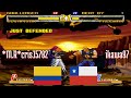 Youtube Thumbnail title