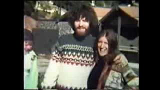 Keith Green remembered
