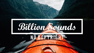 Damtaro - Start Billion Sounds No Copyright Music