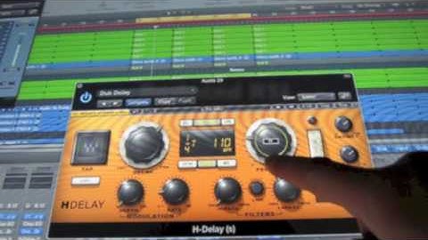 Mac OSX Touchscreen Drivers 2017