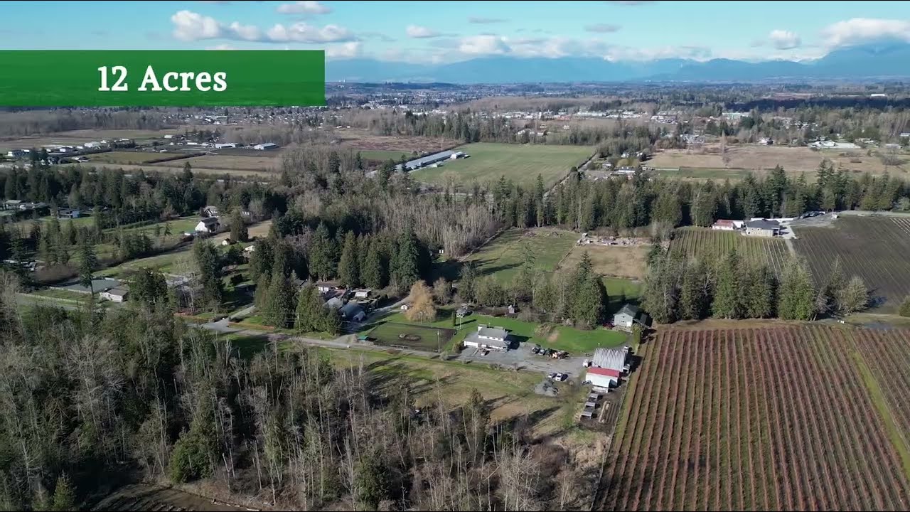 Sherry Saran - R3097940 22828 38 avenue, langley
