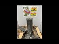 メダルタワー倒しまくる配信!